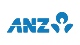 ANZ