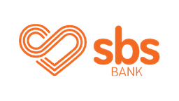 SBS