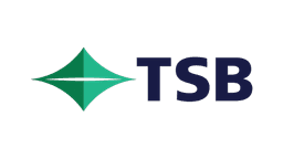 TSB